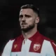 Marko Arnautović Banjir Gol! Austria Hancurkan San Marino 10–0, Rekor Sejarah Terpecahkan!