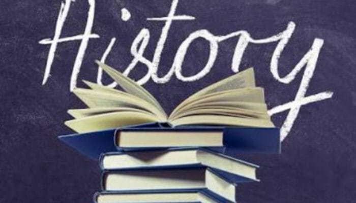 Masa Lalu Biarlah Berlalu: 4 Strategi Efektif untuk Benar-Benar Move On