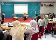 Masyarakat Wajib Tahu, Ada 5 Kriteria Gawat Darurat Jika Pasien Masuk IGD RSUD R Syamsudin SH Kota Sukabumi