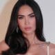 Megan Fox dan MGK Kembali Mesra Pasca Kelahiran Anak Pertama