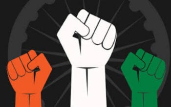 Membangun Kemandirian: Kunci Sukses Pribadi di Era Modern
