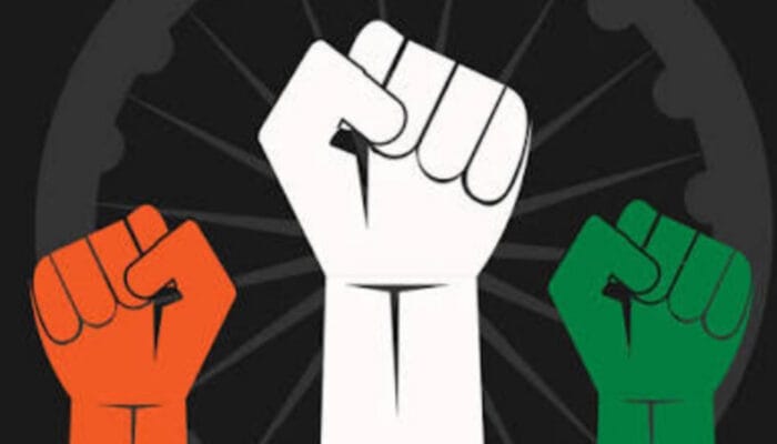 Membangun Kemandirian: Kunci Sukses Pribadi di Era Modern