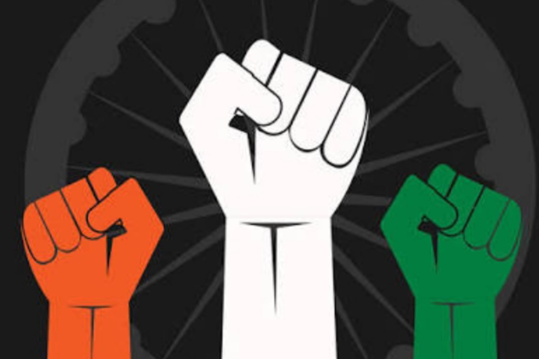 Membangun Kemandirian: Kunci Sukses Pribadi di Era Modern