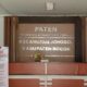 Mencuatnya Kasus 13 Tahun Tanah Warga di Desa Singasari Tak Kunjung Selesai, Begini Jawaban Camat Jonggol!!
