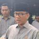 Mendes PDT Angkat Bicara Terkait Pendamping Desa Terafiliasi dari Partai Politik di Kabupaten Bogor 