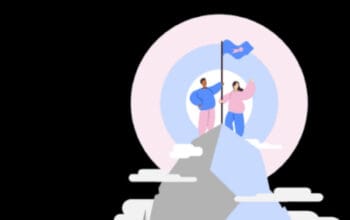 Menemukan 'Mengapa' Anda: Panduan Mencari Tujuan Hidup yang Bermakna