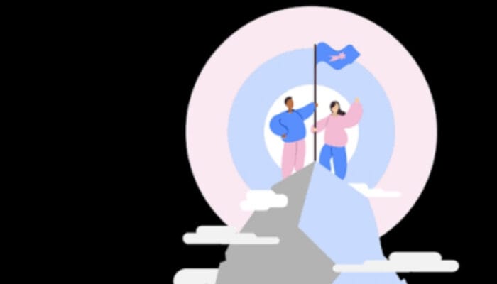 Menemukan ‘Mengapa’ Anda: Panduan Mencari Tujuan Hidup yang Bermakna