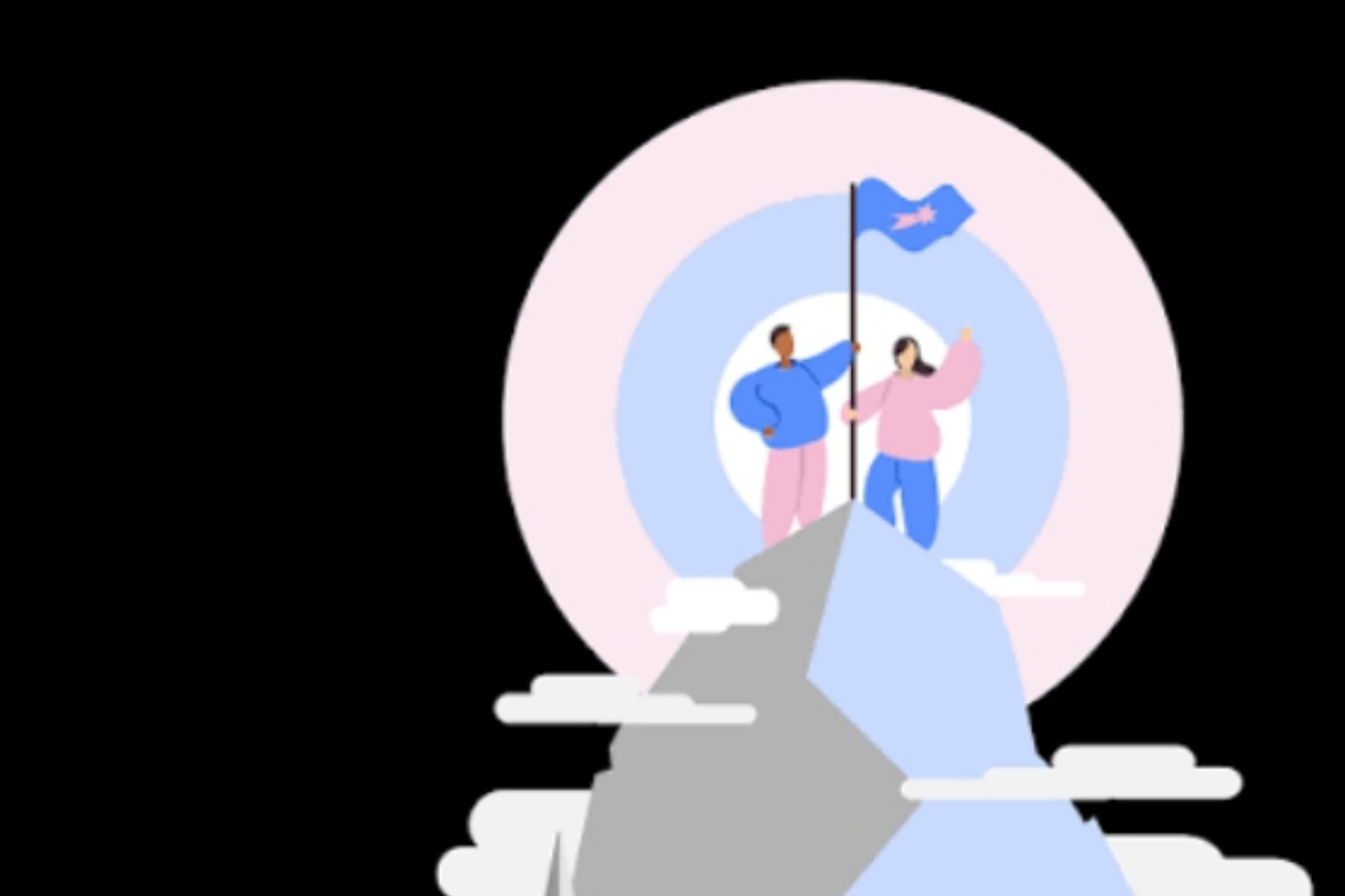 Menemukan 'Mengapa' Anda: Panduan Mencari Tujuan Hidup yang Bermakna 1 Menemukan 'Mengapa' Anda: Panduan Mencari Tujuan Hidup yang Bermakna