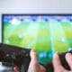 Mengejutkan! Ini 5 Manfaat Tersembunyi Bermain Game bagi Kesehatan