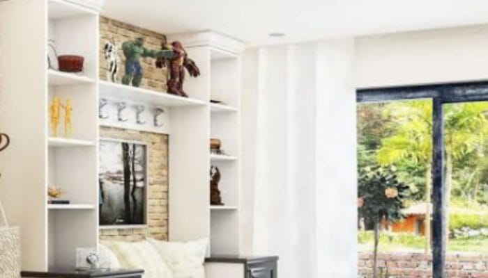 Menguak Akar Pahit Sengketa Warisan: Mengapa Harta Sering Memecah Keluarga?