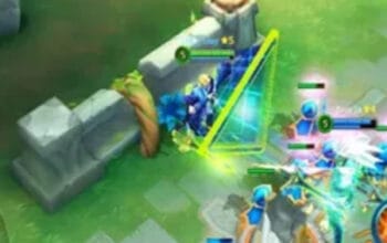 Mengungkap Formula Sukses: Kenapa Game MOBA Begitu Merajai Dunia Gaming?