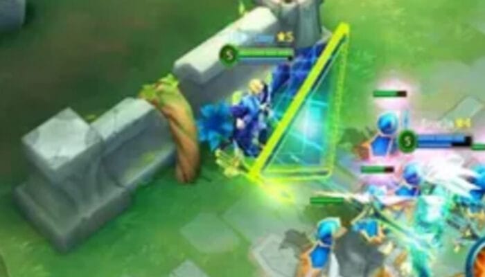 Mengungkap Formula Sukses: Kenapa Game MOBA Begitu Merajai Dunia Gaming?