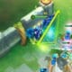 Mengungkap Formula Sukses: Kenapa Game MOBA Begitu Merajai Dunia Gaming?