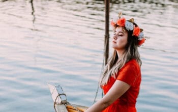 Menuju Keabadian: Refleksi Perjalanan Pulang Menghadap Sang Pencipta