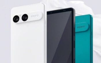Menyusul Xperia 1 VI, Sony Xperia 10 VI Kini Terima Update Android 16 3 Menyusul Xperia 1 VI, Sony Xperia 10 VI Kini Terima Update Android 16