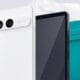 Menyusul Xperia 1 VI, Sony Xperia 10 VI Kini Terima Update Android 16