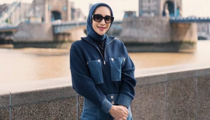 Merasa Terus Disudutkan, Erin Taulany Ancam Jalur Hukum