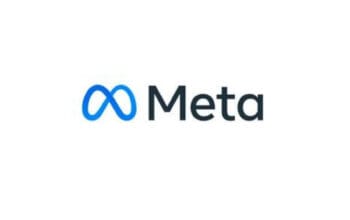 Meta Tambah Kontrol Orang Tua di Instagram, Respons Maraknya Remaja Pacari AI