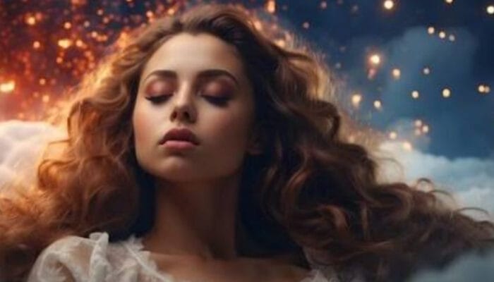 Misteri Alam Bawah Sadar: Benarkah Setiap Mimpi Memiliki Tafsir dan Makna Tersembunyi?