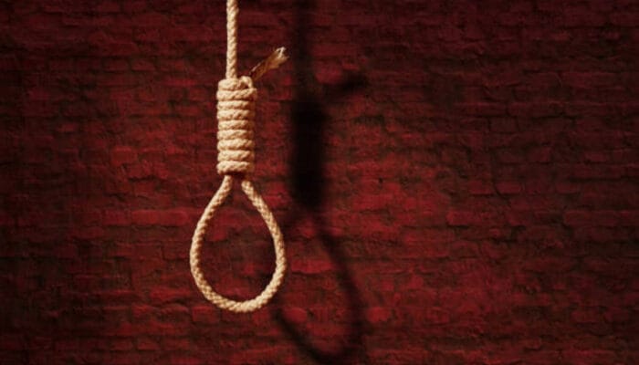 Misteri Bocah SD Gantung Diri di Cianjur, Polisi Belum Temukan Penyebab Jelas