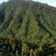 Misteri Gunung Ciremai: Dari Nini Pelet hingga Jejak Gaib Prabu Siliwangi