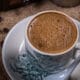 Misteri Kafein: Benarkah Kopi Selalu Mengganggu Kualitas Tidur?