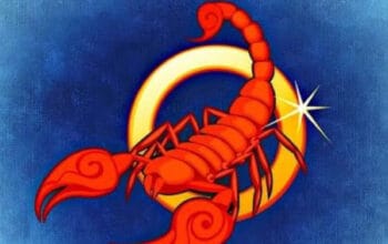 Misteri Scorpio: Benarkah Mereka Introvert yang Menyamar Jadi Ekstrovert?