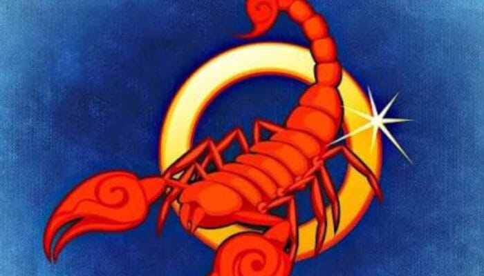 Misteri Scorpio: Benarkah Mereka Introvert yang Menyamar Jadi Ekstrovert?