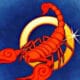 Misteri Scorpio: Benarkah Mereka Introvert yang Menyamar Jadi Ekstrovert?