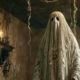 Mitos Pocong dan Pohon Pisang: Benarkah Jadi Sarang Favorit Makhluk Gaib?