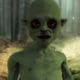 Mitos vs Realitas: Benarkah Makhluk Goblin Nyata Ada di Dunia Kita?