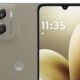 Motorola G06 Power Siap Meluncur, Baterai Jumbo 7.000 mAh Jadi Andalannya!