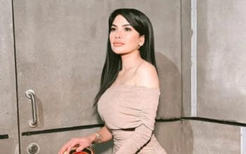 Nikita Mirzani Tolak Semua Dakwaan, Minta Dibebaskan dari Kasus Reza Gladys