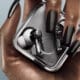 Nothing Ear (3) Dirilis: Desain Premium dan Mikrofon Khusus di Casing
