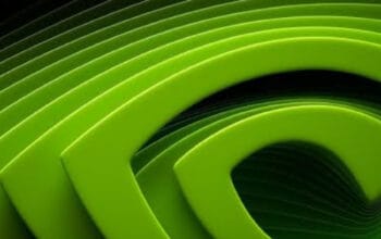 Nvidia Suntik Dana Segar $1 Miliar ke Nokia, Fokus Kembangkan AI-RAN 3 Nvidia Suntik Dana Segar $1 Miliar ke Nokia, Fokus Kembangkan AI-RAN