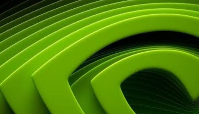 Nvidia Suntik Dana Segar $1 Miliar ke Nokia, Fokus Kembangkan AI-RAN