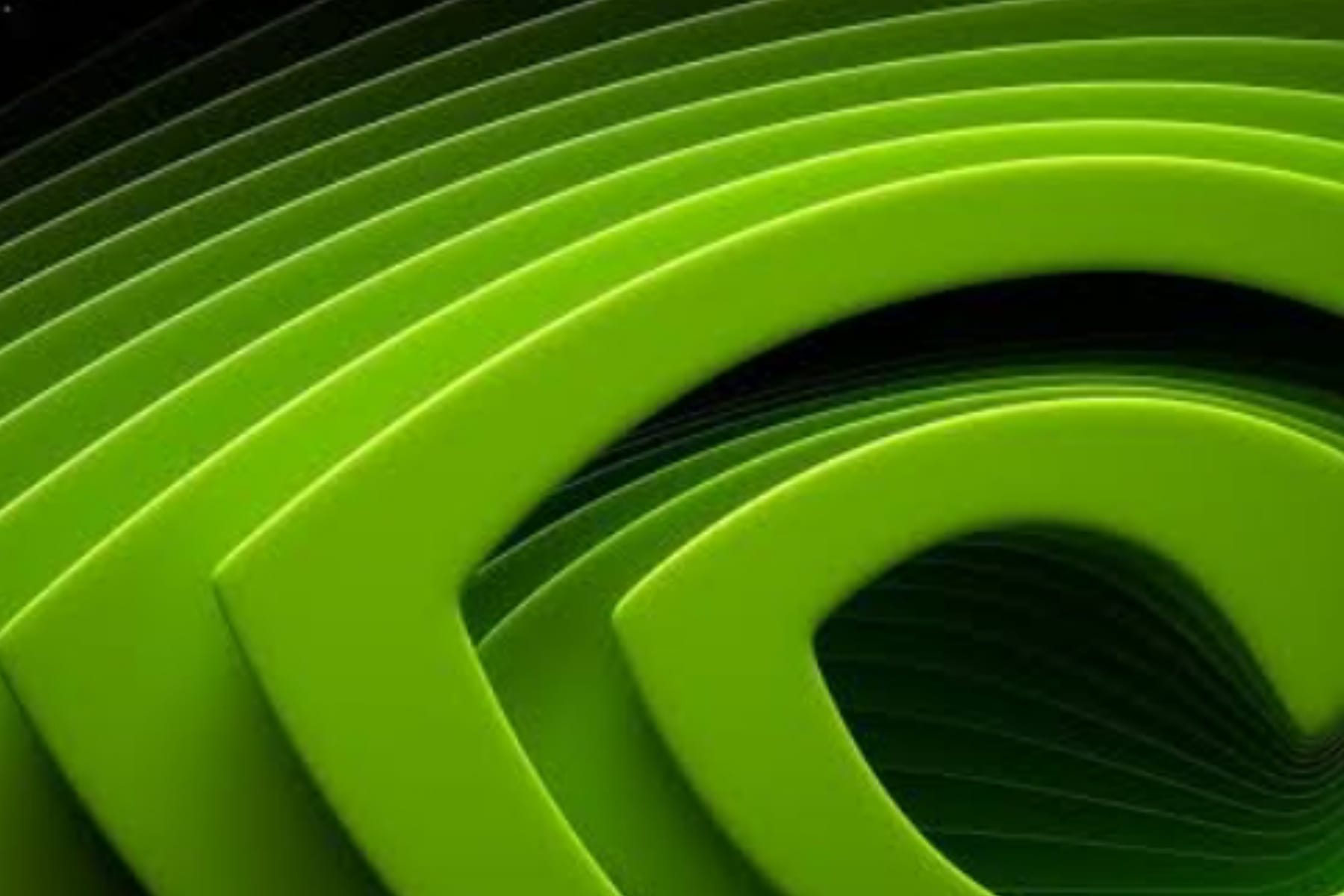 Nvidia Suntik Dana Segar $1 Miliar ke Nokia, Fokus Kembangkan AI-RAN 1 Nvidia Suntik Dana Segar $1 Miliar ke Nokia, Fokus Kembangkan AI-RAN