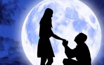 Oase Rumah Tangga: Pentingnya Istri yang Membawa Ketenangan 4 Oase Rumah Tangga: Pentingnya Istri yang Membawa Ketenangan