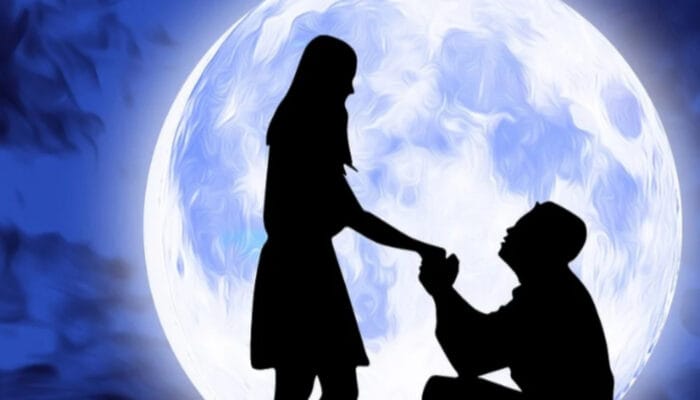 Oase Rumah Tangga: Pentingnya Istri yang Membawa Ketenangan