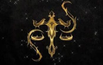 Oktober Milik Zodiak Apa? Kenali Karakteristik Libra dan Scorpio yang Unik