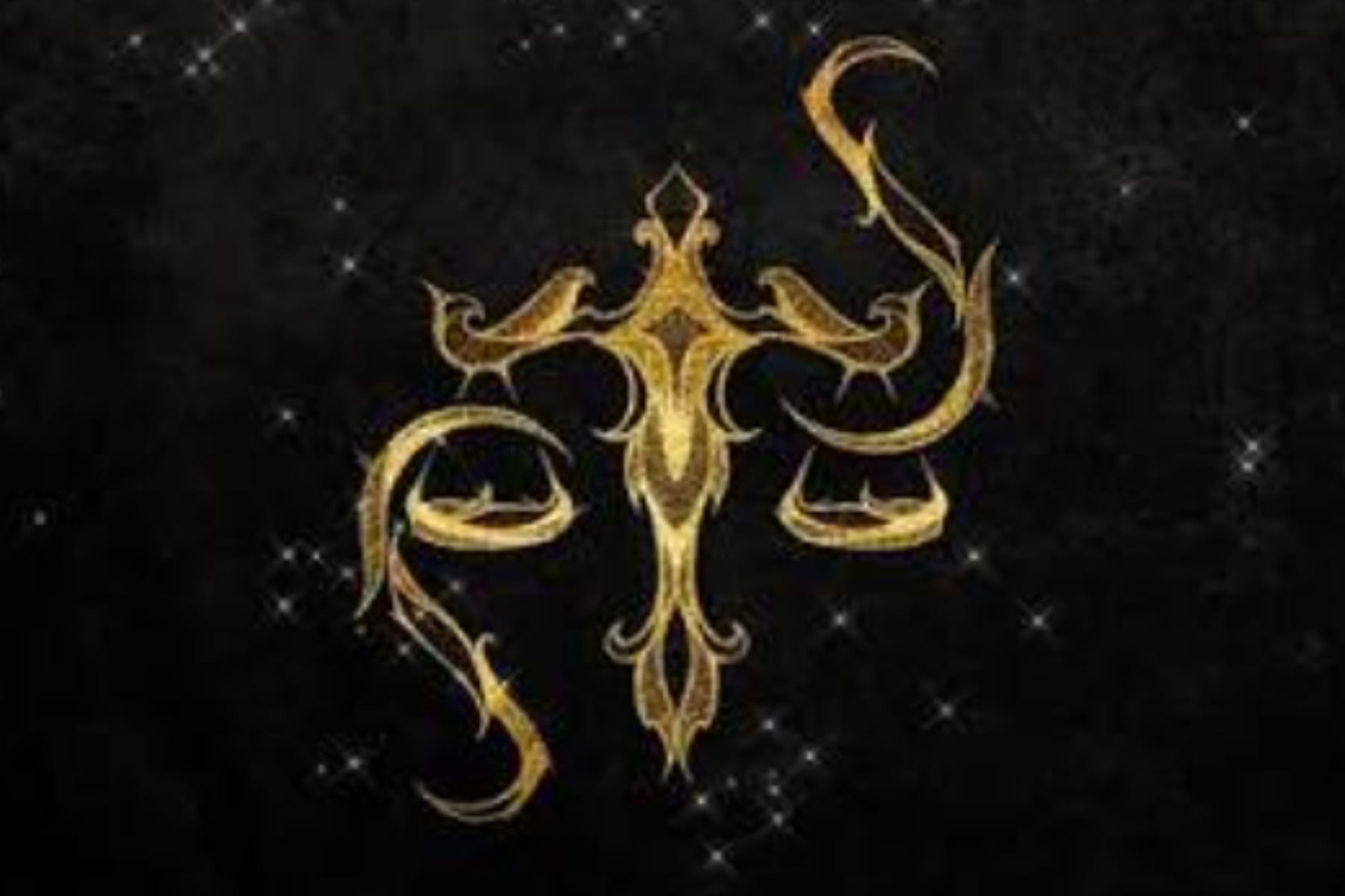 Oktober Milik Zodiak Apa? Kenali Karakteristik Libra dan Scorpio yang Unik