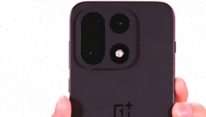 OnePlus 15 Siap Rilis: Bawa Baterai 7.300mAh, 120W Charging, dan Snapdragon 8 Elite Gen 5