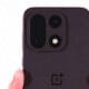 OnePlus 15 Siap Rilis: Bawa Baterai 7.300mAh, 120W Charging, dan Snapdragon 8 Elite Gen 5