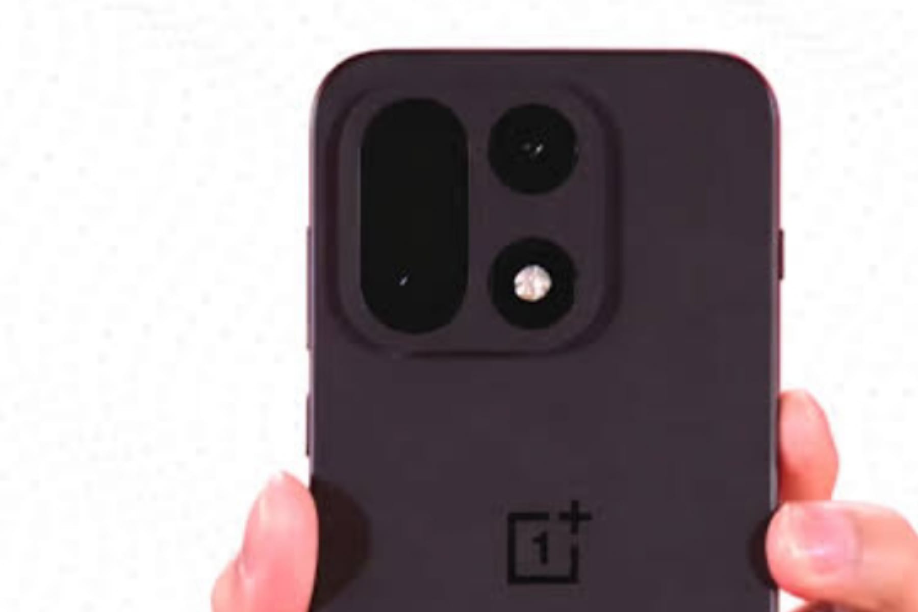 OnePlus 15 Siap Rilis: Bawa Baterai 7.300mAh, 120W Charging, dan Snapdragon 8 Elite Gen 5