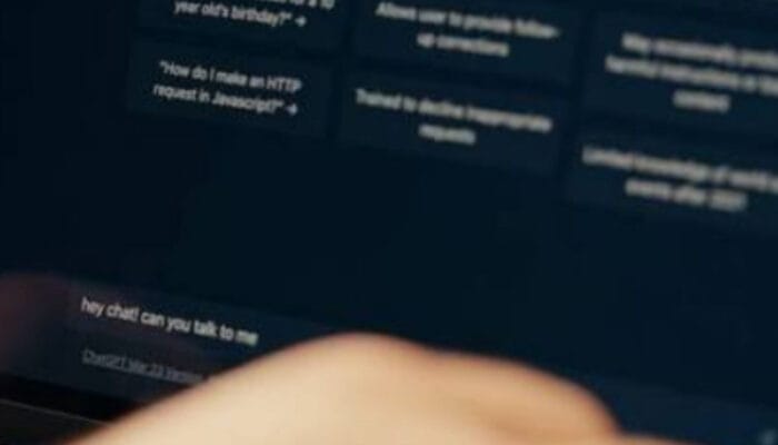 OpenAI Desak AS Genjot Listrik Hijau untuk Menangkan Perang AI Lawan China