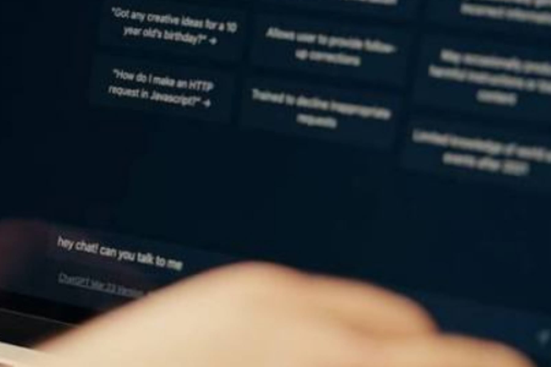 OpenAI Desak AS Genjot Listrik Hijau untuk Menangkan Perang AI Lawan China 1 OpenAI Desak AS Genjot Listrik Hijau untuk Menangkan Perang AI Lawan China