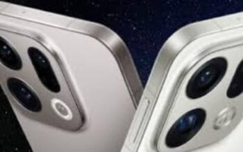 Oppo Umumkan Jadwal Rilis Global ColorOS 16, Kapan Tiba di Indonesia? 3 Oppo Umumkan Jadwal Rilis Global ColorOS 16, Kapan Tiba di Indonesia?