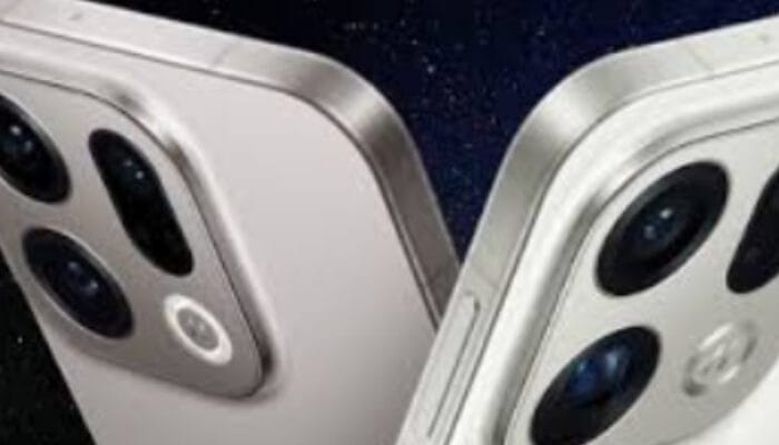 Oppo Umumkan Jadwal Rilis Global ColorOS 16, Kapan Tiba di Indonesia?