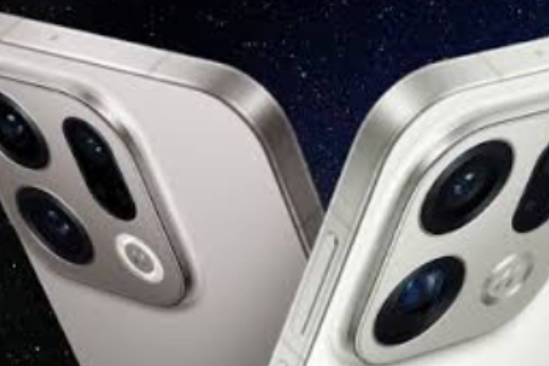 Oppo Umumkan Jadwal Rilis Global ColorOS 16, Kapan Tiba di Indonesia? 1 Oppo Umumkan Jadwal Rilis Global ColorOS 16, Kapan Tiba di Indonesia?