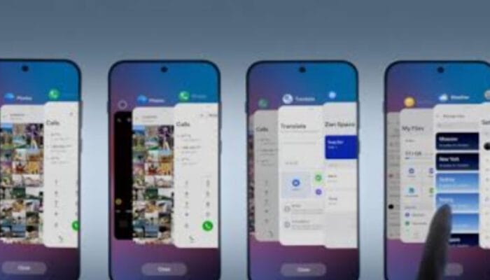 OxygenOS 16 Diumumkan: OnePlus Fokus Penuh pada AI dan Integrasi Google Gemini